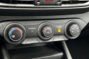 Thumbnail image of 2023 Kia Forte at Power Chevrolet