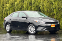 Thumbnail image of 2023 Kia Forte at Power Chevrolet