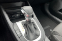Thumbnail image of 2023 Kia Forte at Power Chevrolet