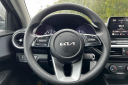 Thumbnail image of 2023 Kia Forte at Power Chevrolet
