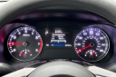 Thumbnail image of 2023 Kia Forte at Power Chevrolet