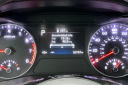 Thumbnail image of 2023 Kia Forte at Power Chevrolet