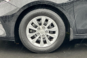 Thumbnail image of 2023 Kia Forte at Power Chevrolet