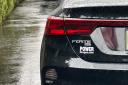 Thumbnail image of 2023 Kia Forte at Power Chevrolet