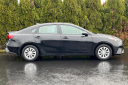 Thumbnail image of 2023 Kia Forte at Power Chevrolet