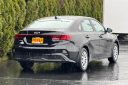 Thumbnail image of 2023 Kia Forte at Power Chevrolet