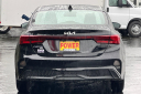 Thumbnail image of 2023 Kia Forte at Power Chevrolet