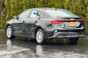 Thumbnail image of 2023 Kia Forte at Power Chevrolet