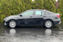 Thumbnail image of 2023 Kia Forte at Power Chevrolet
