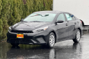 Thumbnail image of 2023 Kia Forte at Power Chevrolet