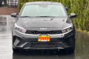 Thumbnail image of 2023 Kia Forte at Power Chevrolet