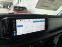 Thumbnail image of 2024 Jeep Gladiator at Miami Lakes Automall