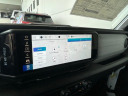 Thumbnail image of 2024 Jeep Gladiator at Miami Lakes Automall