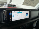 Thumbnail image of 2024 Jeep Gladiator at Miami Lakes Automall