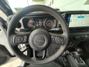 Thumbnail image of 2024 Jeep Gladiator at Miami Lakes Automall