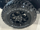 Thumbnail image of 2024 Jeep Gladiator at Miami Lakes Automall