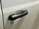 Thumbnail image of 2024 Jeep Gladiator at Miami Lakes Automall