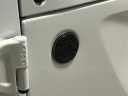 Thumbnail image of 2024 Jeep Gladiator at Miami Lakes Automall