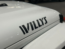 Thumbnail image of 2024 Jeep Gladiator at Miami Lakes Automall