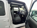 Thumbnail image of 2024 Jeep Gladiator at Miami Lakes Automall
