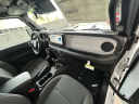 Thumbnail image of 2024 Jeep Gladiator at Miami Lakes Automall