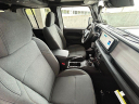 Thumbnail image of 2024 Jeep Gladiator at Miami Lakes Automall