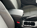 Thumbnail image of 2024 Jeep Gladiator at Miami Lakes Automall