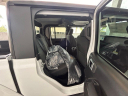 Thumbnail image of 2024 Jeep Gladiator at Miami Lakes Automall