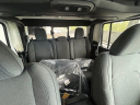 Thumbnail image of 2024 Jeep Gladiator at Miami Lakes Automall