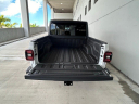 Thumbnail image of 2024 Jeep Gladiator at Miami Lakes Automall