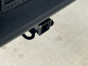 Thumbnail image of 2024 Jeep Gladiator at Miami Lakes Automall