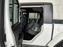 Thumbnail image of 2024 Jeep Gladiator at Miami Lakes Automall