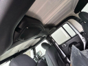 Thumbnail image of 2024 Jeep Gladiator at Miami Lakes Automall