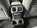 Thumbnail image of 2024 Jeep Gladiator at Miami Lakes Automall