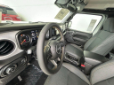Thumbnail image of 2024 Jeep Gladiator at Miami Lakes Automall