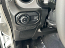 Thumbnail image of 2024 Jeep Gladiator at Miami Lakes Automall