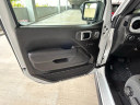 Thumbnail image of 2024 Jeep Gladiator at Miami Lakes Automall