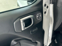 Thumbnail image of 2024 Jeep Gladiator at Miami Lakes Automall