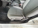 Thumbnail image of 2024 Jeep Gladiator at Miami Lakes Automall