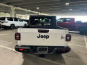 Thumbnail image of 2024 Jeep Gladiator at Miami Lakes Automall