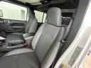Thumbnail image of 2024 Jeep Gladiator at Miami Lakes Automall