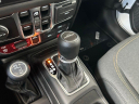 Thumbnail image of 2024 Jeep Gladiator at Miami Lakes Automall