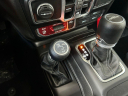 Thumbnail image of 2024 Jeep Gladiator at Miami Lakes Automall