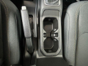 Thumbnail image of 2024 Jeep Gladiator at Miami Lakes Automall
