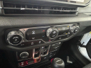 Thumbnail image of 2024 Jeep Gladiator at Miami Lakes Automall