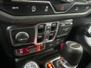 Thumbnail image of 2024 Jeep Gladiator at Miami Lakes Automall