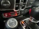 Thumbnail image of 2024 Jeep Gladiator at Miami Lakes Automall