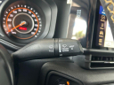 Thumbnail image of 2024 Jeep Gladiator at Miami Lakes Automall