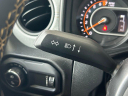 Thumbnail image of 2024 Jeep Gladiator at Miami Lakes Automall