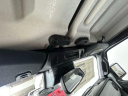 Thumbnail image of 2024 Jeep Gladiator at Miami Lakes Automall